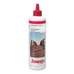 ipic1 Jowapur 687.22 (500 g) Monoc. Adeziv PU (1