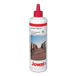 ipic1 Jowat Rapid PUR 685.12 (500 g) Monoc. Adezi