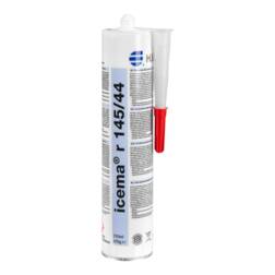 ipic1 Icema R 145/44 (310 ml) Adez. PU monoc. car