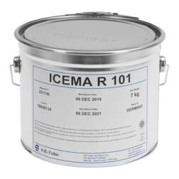 ppic1 Adeziv PUR Rakoll Icema R 101