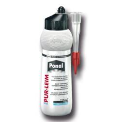 ipic1 Ponal Adeziv PUR PUR12, sticlă 420 g (1 UA