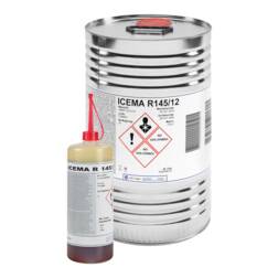 ppic1 Adeziv PUR Rakoll Icema R 145/12