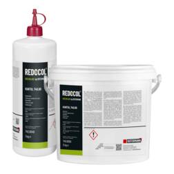 ppic1 Kantenleim REDOCOL Kantol greenline