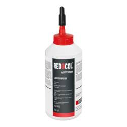 ipic1 REDOCOL Lackleim (750 g) für Korpusverleimu