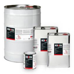 ppic1 Colles de contact REDOCOL Universal