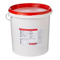 ipic1 Jowat 930.94 cleaner red, granules, 5 kg
