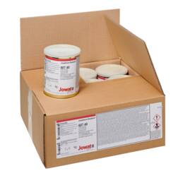 ppic1 PUR-Schmelzkleber Jowatherm Reaktant 607.40