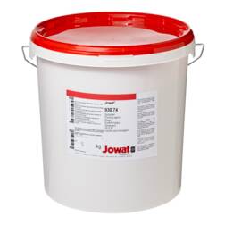 ipic1 Jowat 930.74 Red granules 5 kg red