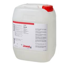 ppic1 Cleaner Jowat 930.60