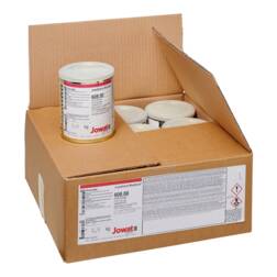 ppic1 PUR-Schmelzkleber Jowatherm Reaktant 608.00