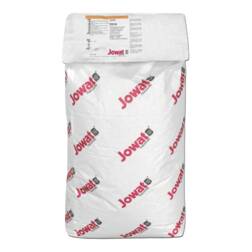 ipic1 Jowat 930.84 cleaner red, granules, 20 kg