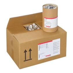 ipic1 Jowat 930.74 Rot Reinigungs- mittel, Block,