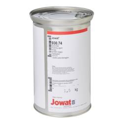 ipic1 Jowat 930.94 cleaner red, bloc, 1.500 kg