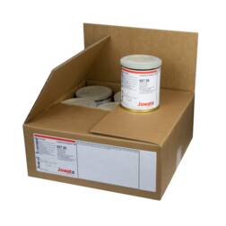 ppic1 PUR-Schmelzkleber Jowatherm Reaktant MR 607