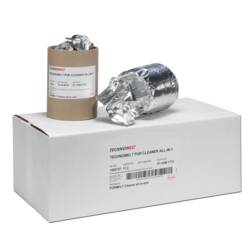 ppic1 PUR cleaner Henkel Technomelt All-in-1