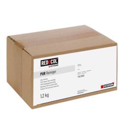 ipic1 REDOCOL PUR cleaner blue catridge for HolzH