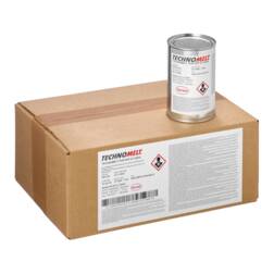 ppic1 PUR hotmelt adhesive Henkel Technomelt HKP