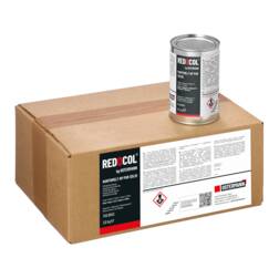 ppic1 PUR-Schmelzkleber REDOCOL Kantomelt HP PUR