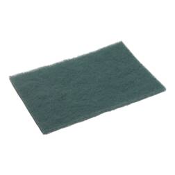 ipic1 Tampone manuale 3M Scotch-Brite 224 x 158 m