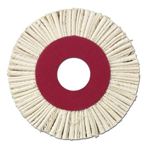 Immagine rappresentativa di Sisal