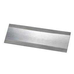 ipic1 Flachziehklinge REDOCOL, 0,5 mm