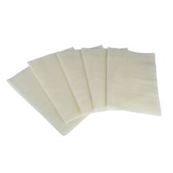 ipic1 Chiffons anti-poussièreNr.3698