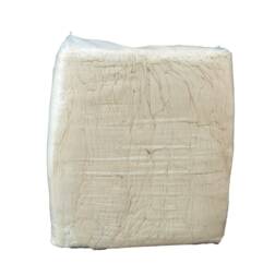 ipic1 Chiffon de polissage fins, 10 kg