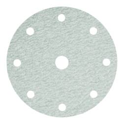 ipic1 Disques 3M 618 Hookit 150 mm, LD801A, P400,