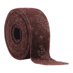 ppic1 Rotolo in tessuto non tessuto 3M Scotch-Bri