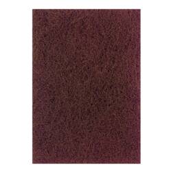 ppic1 Tamponi manuali 3M Scotch-Brite CF-HP