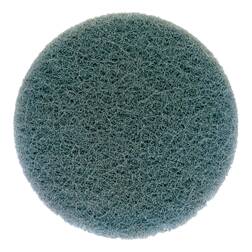 ppic1 Dischi opacizzanti 3M Scotch-Brite CF-DC