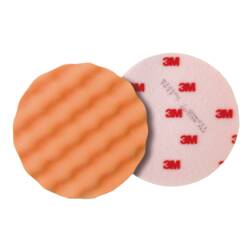 ipic1 Polierschaum 3M Finesse-it Extra Life 133 m
