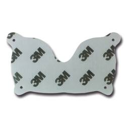 ipic1 Protège-filtre pour masques de la série 400