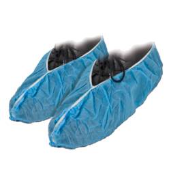 ipic1 Überziehschuhe 3M 402 Antirutscheffekt, bla