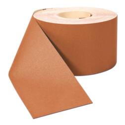 ppic1 Rotolo di carta abrasiva KFR 132 REDOCOL
