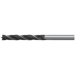 ppic1 Fischer N Nageldübel