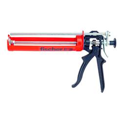 ppic1 Fischer spijkerplug N