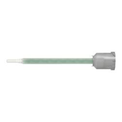 ppic1 Fischer spijkerplug N