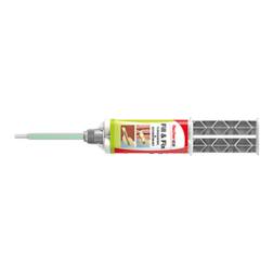 ppic1 Fischer spijkerplug N