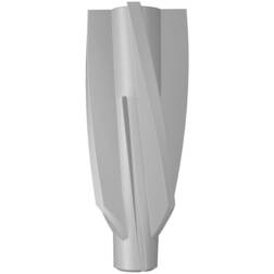 ppic1 Chevilles Fischer béton