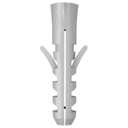 ppic1 Chevilles S standard Fischer