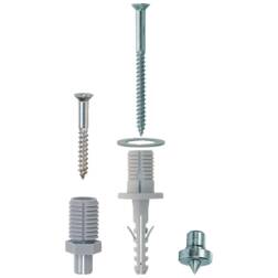 ppic1 Fischer spijkerplug N