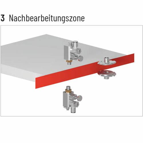 Gleitmittel Riepe NFLY