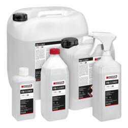 ppic1 Nettoyants FSG