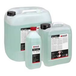 ppic1 FSG-anti-hechtmiddel TR 12 Plus
