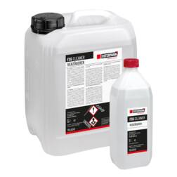 ppic1 Retardateur pour nettoyant FSG