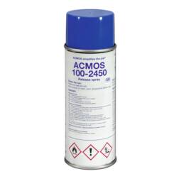 ipic1 Acmos anti-hechtmiddel Spray 100-2450 voor