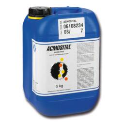 ipic1 Acmosital harsverwijderaar 5 kg