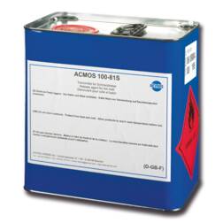 ipic1 Acmos 100-81 S anti-hechtmiddel voor smeltl