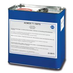 ipic1 Acmos 71-100 TS anti-hechtmiddel voor spuit